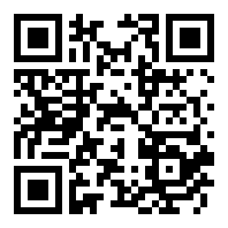 好苗木app