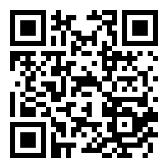优乐淘app