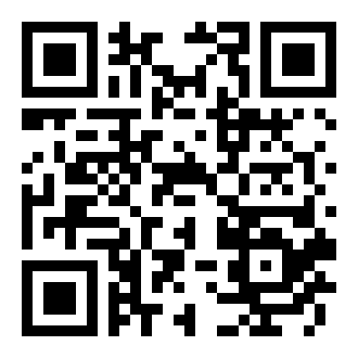 抖音很火的奥特曼3D特效