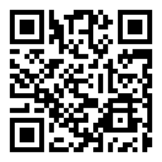 爱品选app官方