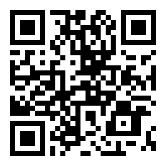 惠多宝app