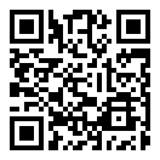 百中盛app