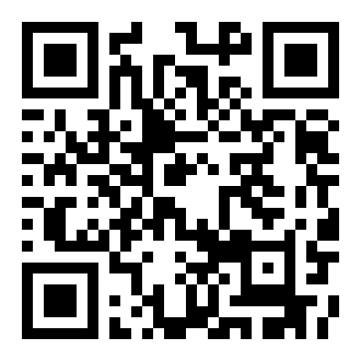 鲜动员APP