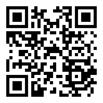 有趣购app