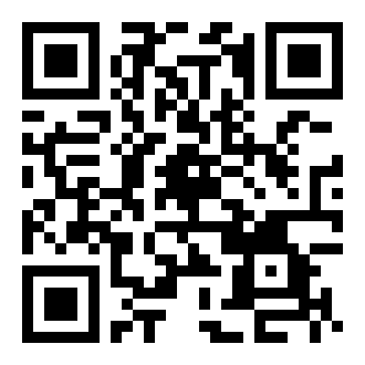店铺采集app