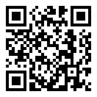 车车配供应商app