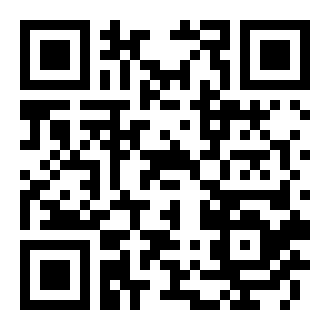 喵惠app