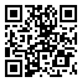 外卖掌柜app