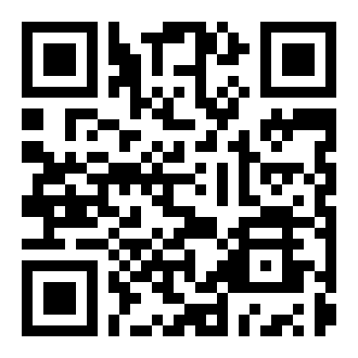 炬机传媒app