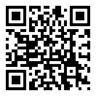 手机赚app