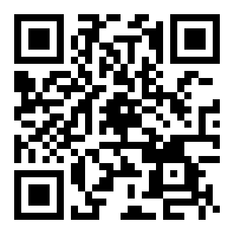 链星短视频app