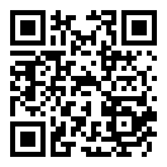 热门剧好看app
