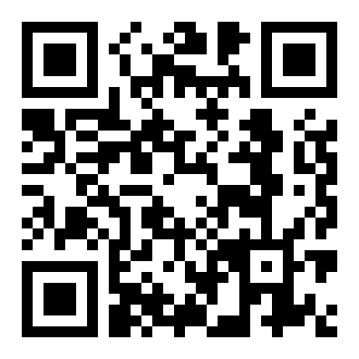 好货淘优app