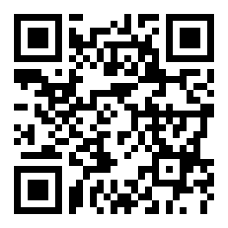 悠购东城app