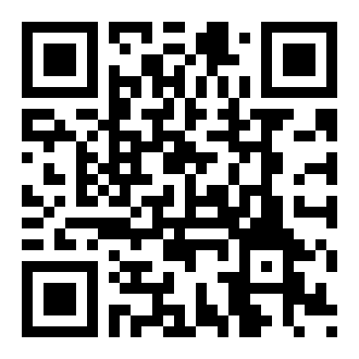 潮集宠app