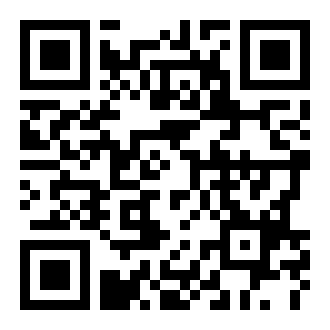 小皮球app