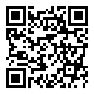 点划算app