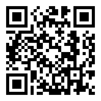 千仓汇app