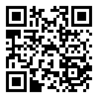 美角生活网app