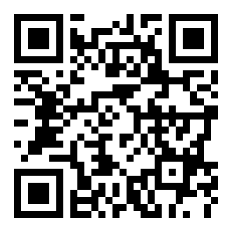 扭蛋相机app