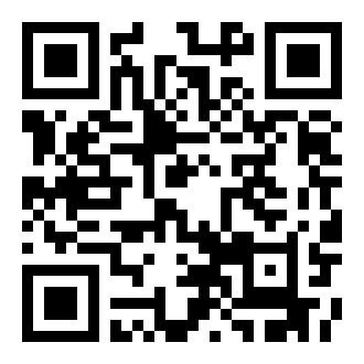 分类生活app