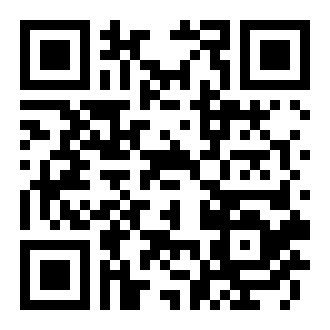 棕熊网app