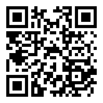 麦芒短视频App