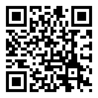 腾讯QQ8.8.11正式版