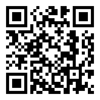 裂物app
