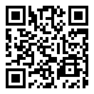 纺织圈app