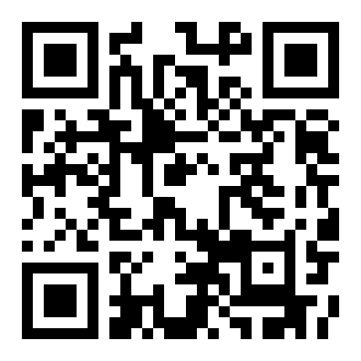 玖航惠app