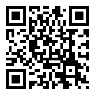 购物无忧app