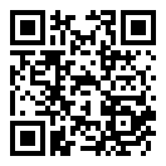 鲜到居app