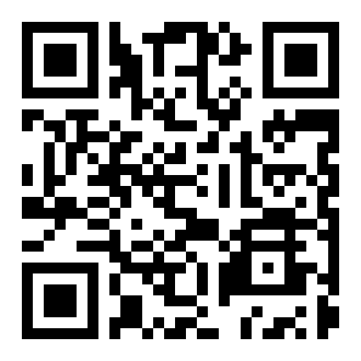微山公交app