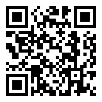 达客联邦app