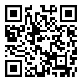 美生活app