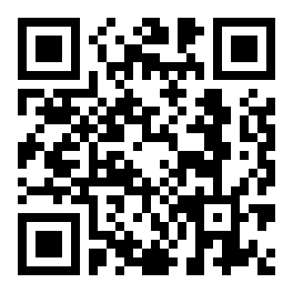 建辰新电商APP