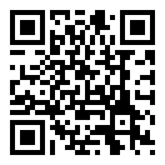 招财猫精选app