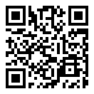 轻松出行网约车app