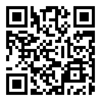 惠警汇app