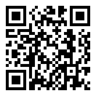 愿望折上折app