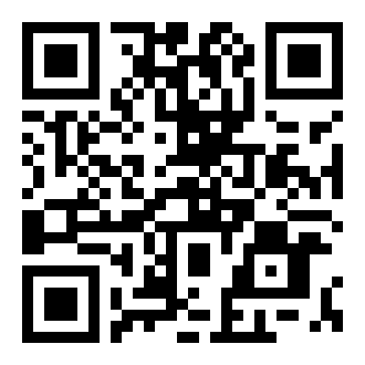 哈希街APP