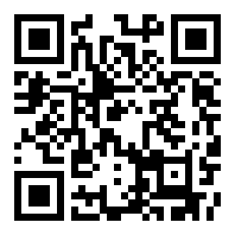 有恋优品app