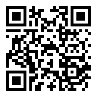 作业批改帮APP