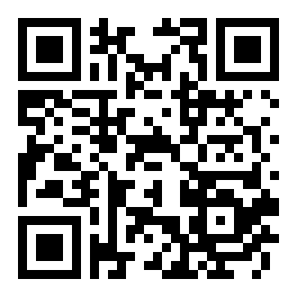 飞翔音乐app