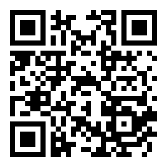 QQ音乐扑通星球app