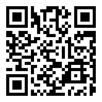 快玩短视频赚钱app