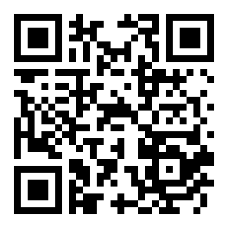 申程出行一键叫车app