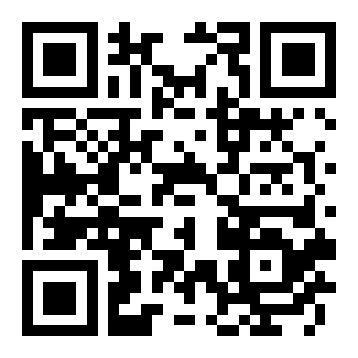 抖音16.9.0版本