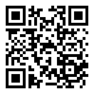 木木语音app